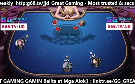 Pagtaya　Roulette｜Sic Bo Online Casino | Great Gaming｜Pagtaya sa Online na Sabong sa Pilipinas